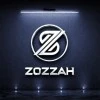 Zozzah logo