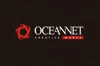 Oceannet logo