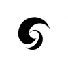 Fire Starter Solutions logo
