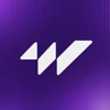 Web Makeer logo