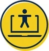 Equalize Digital logo