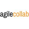 Agilecollab Inc. logo