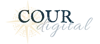 COUR Digital logo