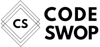 Codeswop logo