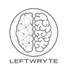 LeftWryte logo