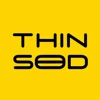 ThinSeed logo