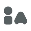 Interview Army logo