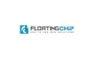 FloatingChip logo