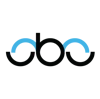 OBC logo
