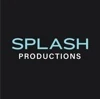 SPLASH Productions logo
