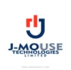 J-Mouse Technologies logo
