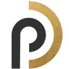 Parametre Consulting logo