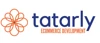Tatarly logo