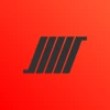 SLAAAAASH logo