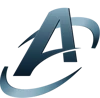Andromeda logo