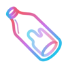 Plasticlab logo