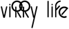 Virry.Life logo