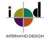 Intermind Design logo