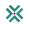 Korcomptenz Inc logo