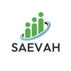 Saevah LLC logo