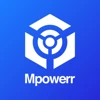 Mpowerr logo