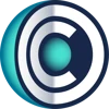 Omnicore logo