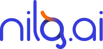 NILG.AI logo