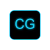 CollabGenerate logo
