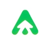 Adcinble logo