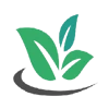 Optima Products LLC. logo