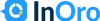 InOro logo