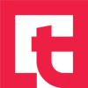 Squaretalk logo