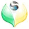 Opallios, Inc. logo