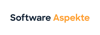 Software Aspekte logo