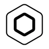TetraLab logo