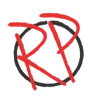 Rebelution Promotions logo