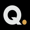 QuietWatch logo