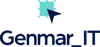 Genmar (UK) Ltd logo