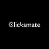 Clicks Mate logo