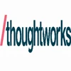 Thoughtworks Software Technologies Ltd logo