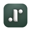 Sr. Studio logo