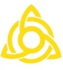 Fram Creative logo