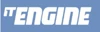 IT Engine logo