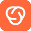 Cropot logo