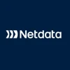 Netdata Cybersecurity logo