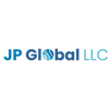 JP GLOBAL LLC logo