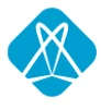 Source Bridge logo