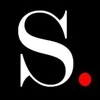 SomeOne logo