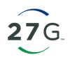 27Global logo