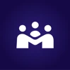 SimilarDev logo